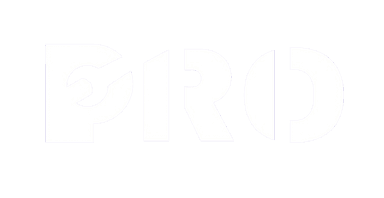 Clubly Logo